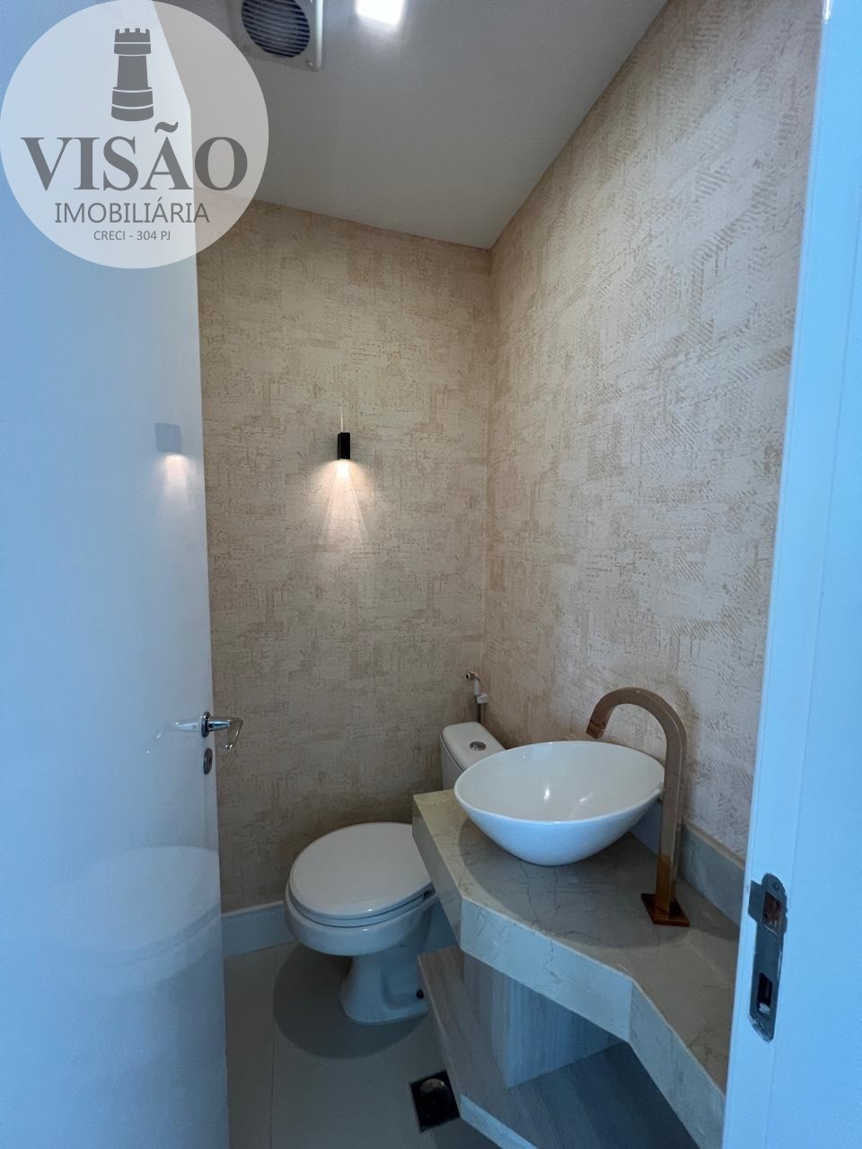 Apartamento à venda com 3 quartos, 115m² - Foto 10