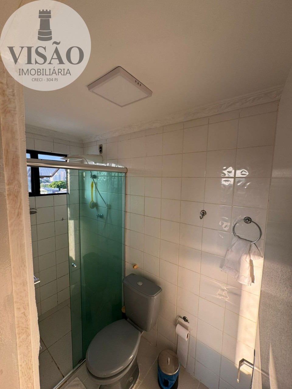 Apartamento à venda com 3 quartos, 98m² - Foto 14