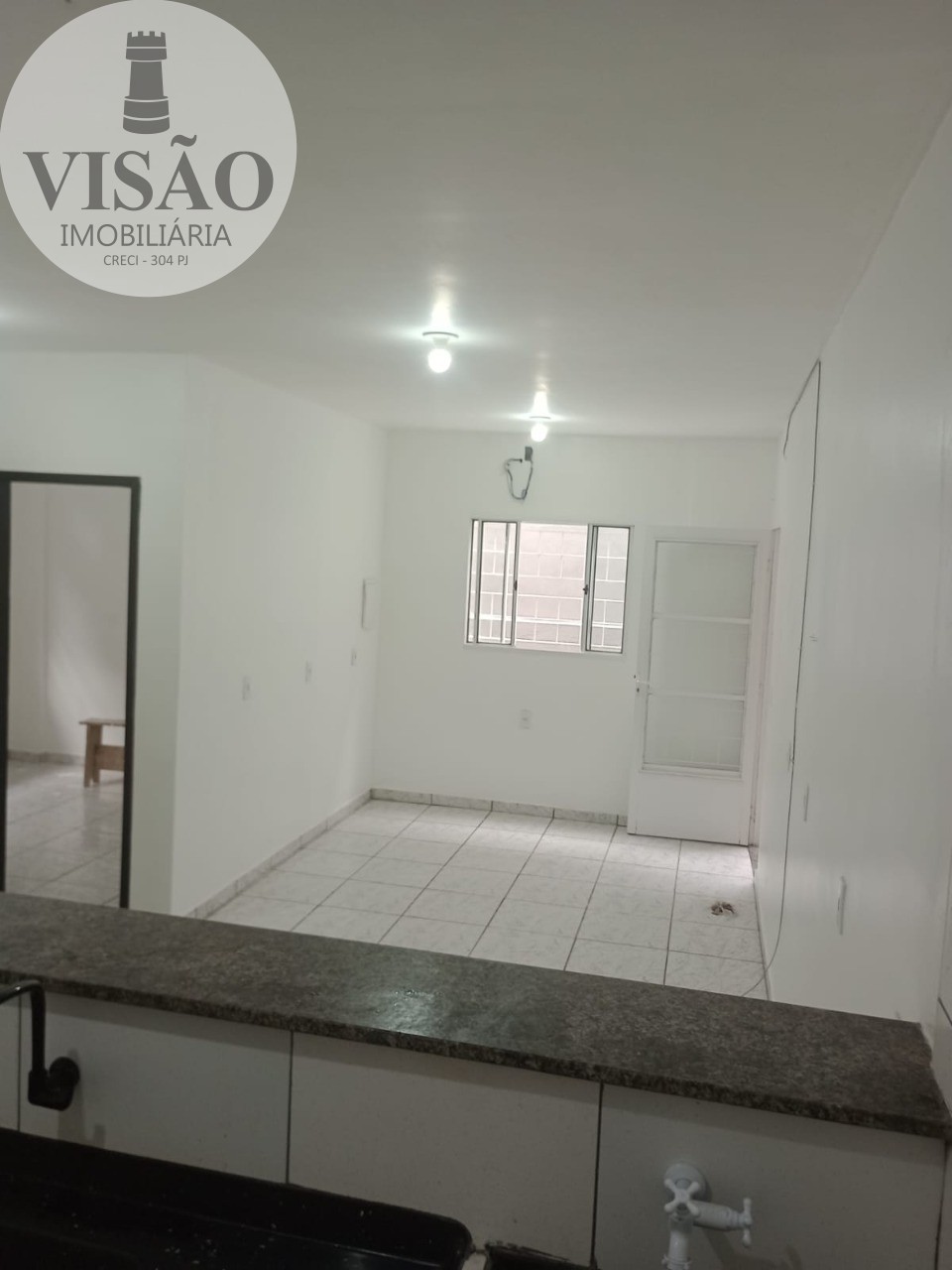 Casa à venda com 5 quartos, 160m² - Foto 13