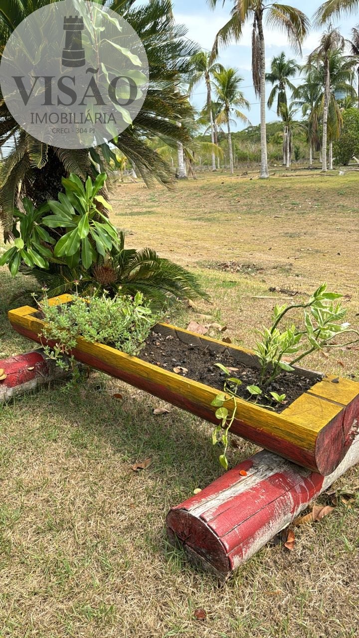 Chácara à venda com 7 quartos, 7m² - Foto 21