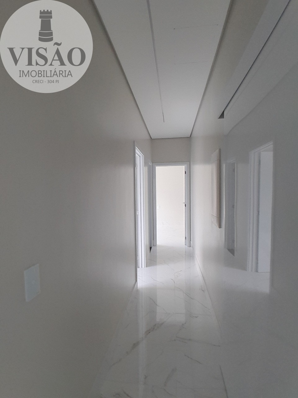 Casa à venda com 3 quartos - Foto 6