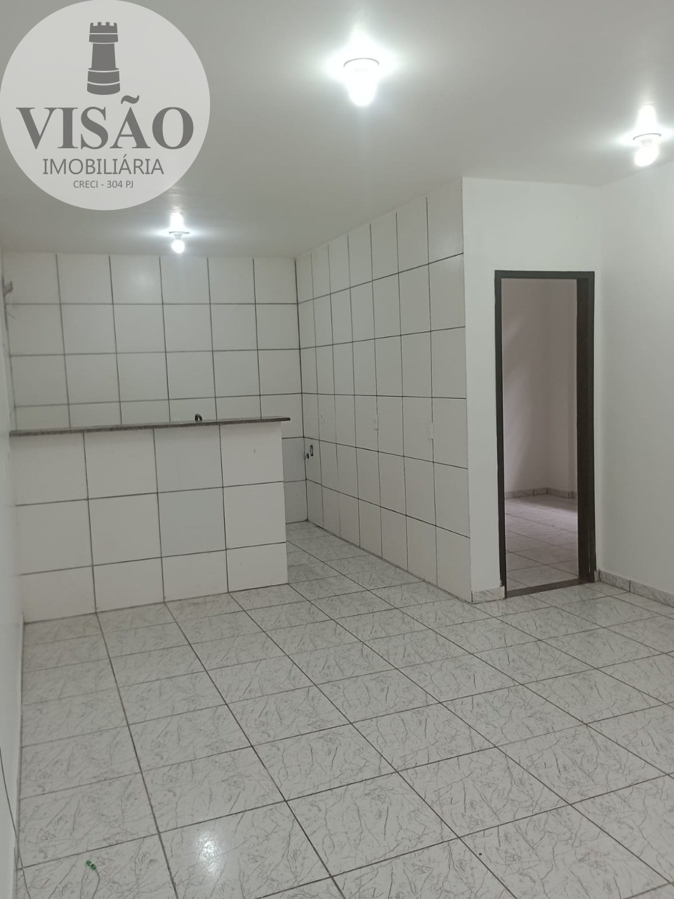 Casa à venda com 5 quartos, 160m² - Foto 10