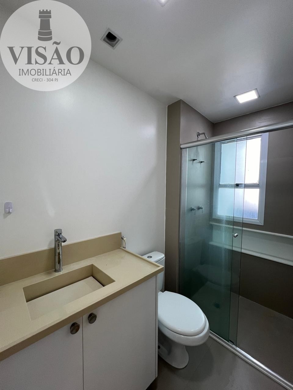 Apartamento à venda com 3 quartos, 115m² - Foto 14