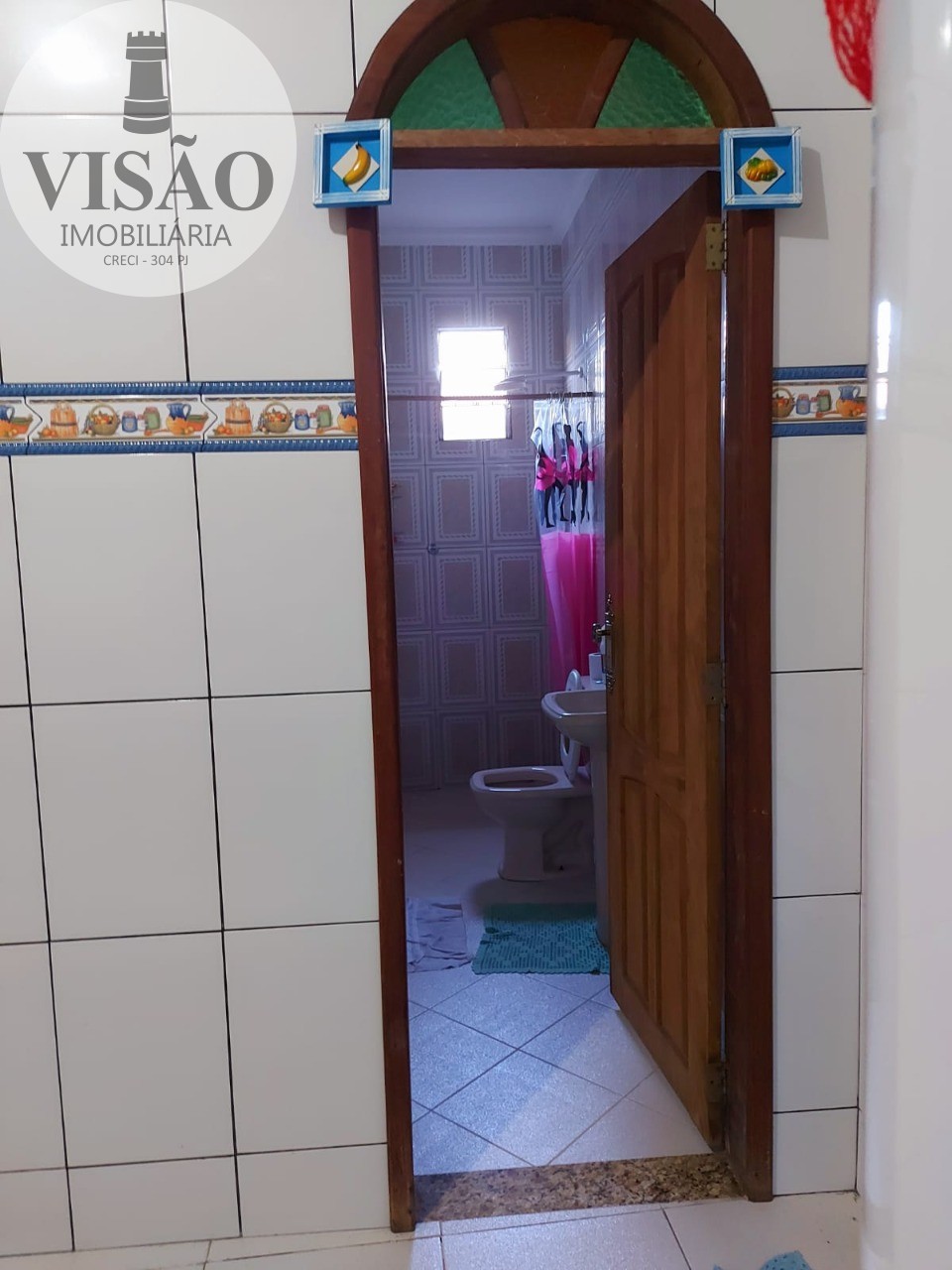 Casa à venda com 5 quartos, 160m² - Foto 4