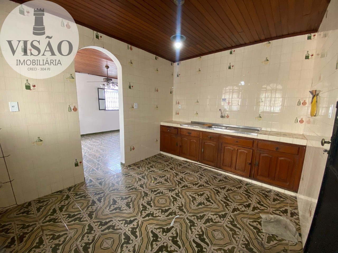 Prédio Inteiro para alugar com 3 quartos, 300m² - Foto 14