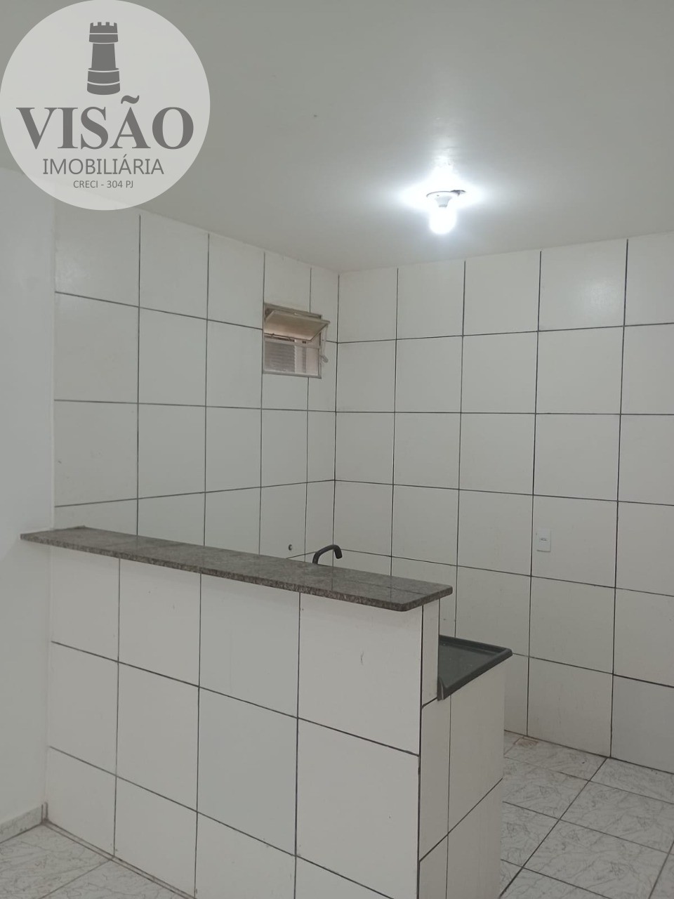 Casa à venda com 5 quartos, 160m² - Foto 12