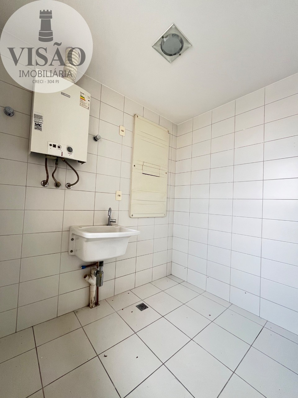 Apartamento à venda com 3 quartos, 110m² - Foto 10