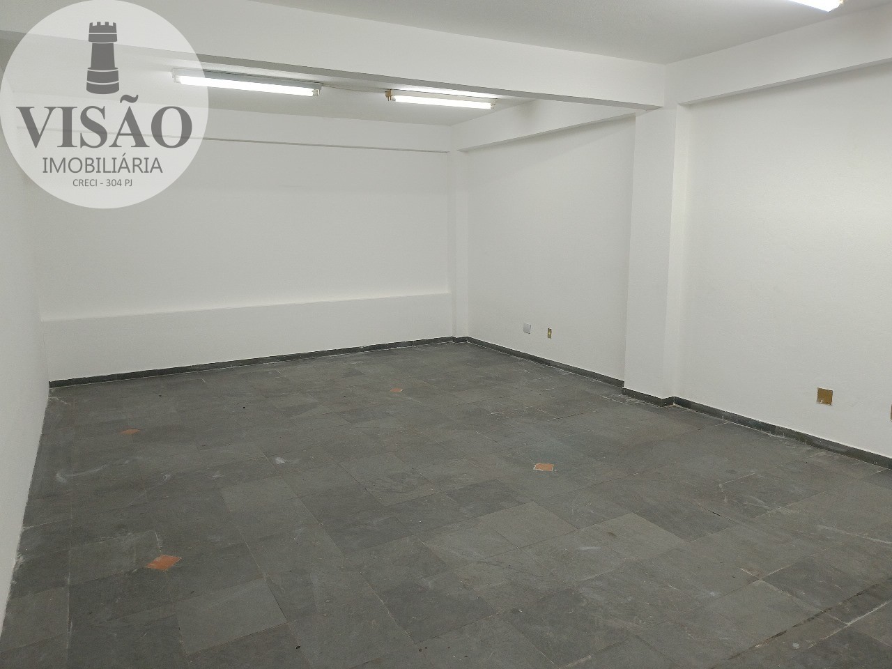 Prédio Inteiro para alugar, 531m² - Foto 2