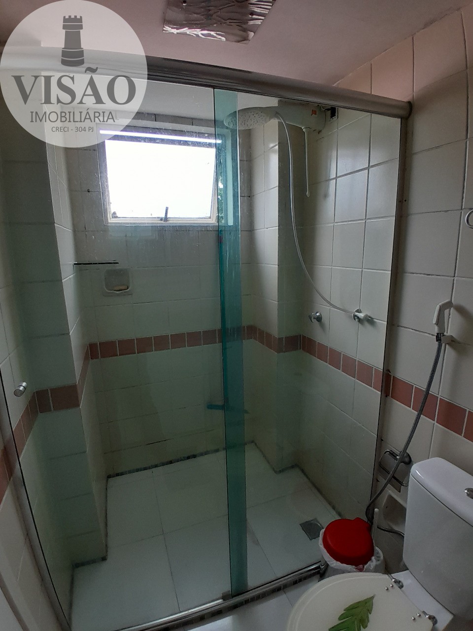 Apartamento para alugar com 2 quartos, 85m² - Foto 10