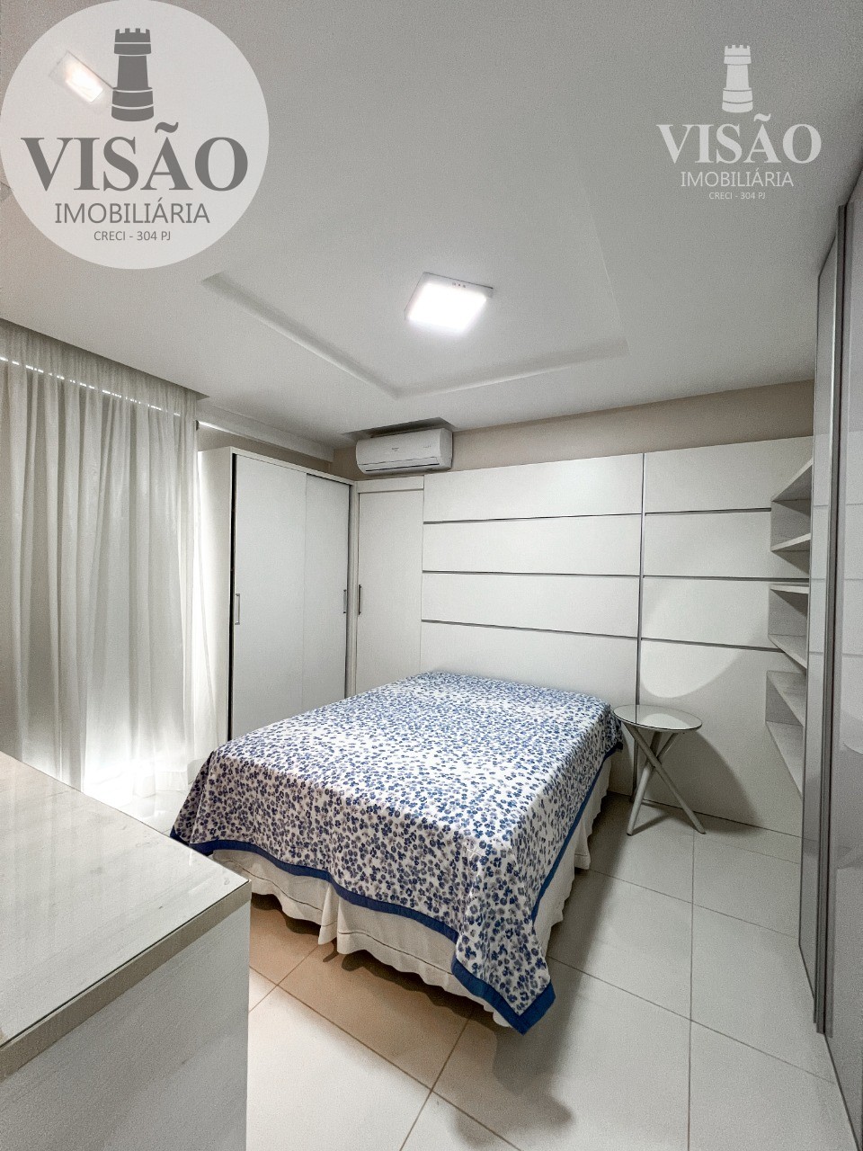 Cobertura para alugar com 3 quartos, 215m² - Foto 13