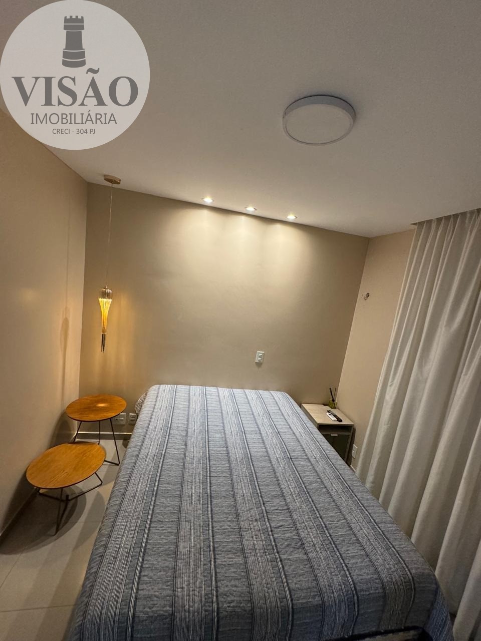 Apartamento à venda e aluguel com 3 quartos, 169m² - Foto 24