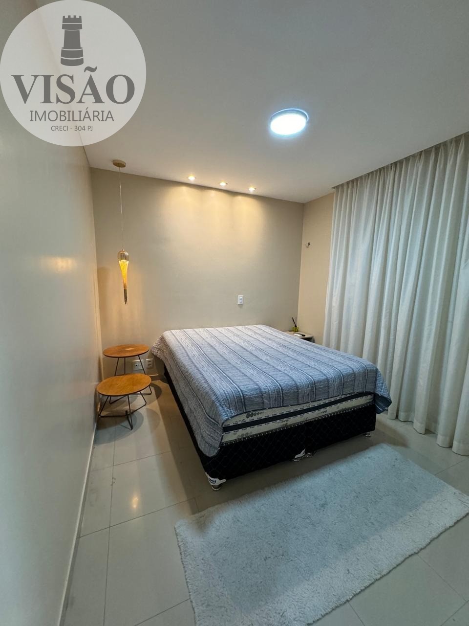 Apartamento à venda e aluguel com 3 quartos, 169m² - Foto 21