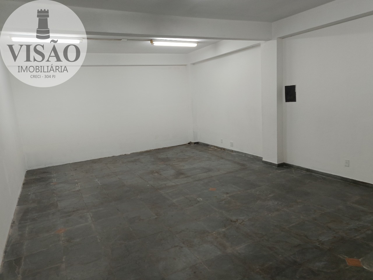 Prédio Inteiro para alugar, 531m² - Foto 7