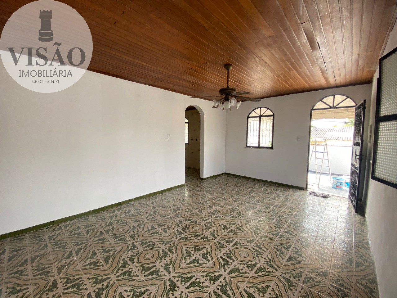 Prédio Inteiro para alugar com 3 quartos, 300m² - Foto 6