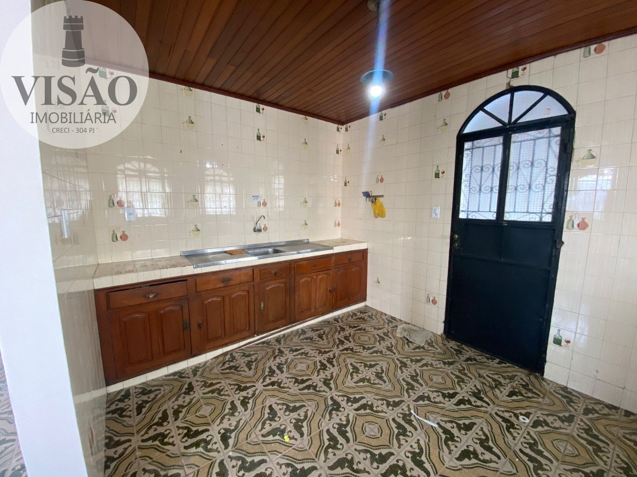 Prédio Inteiro para alugar com 3 quartos, 300m² - Foto 15