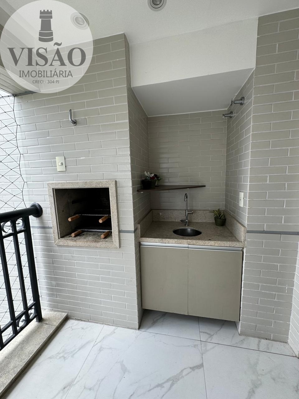 Apartamento à venda e aluguel com 3 quartos, 169m² - Foto 8