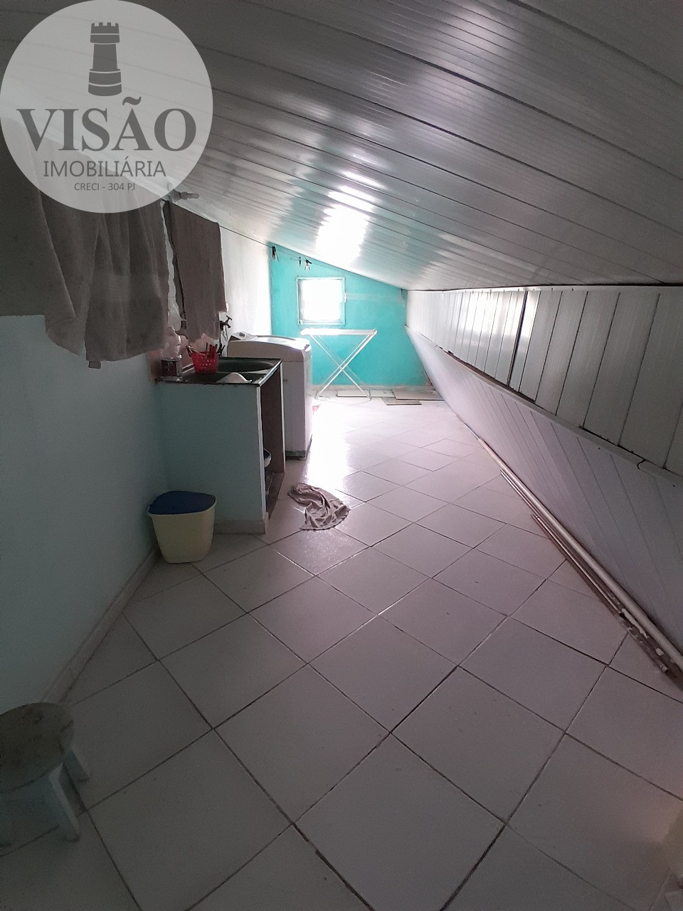 Apartamento para alugar com 2 quartos, 85m² - Foto 20