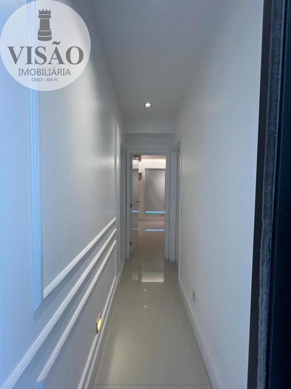 Apartamento à venda com 3 quartos, 115m² - Foto 11