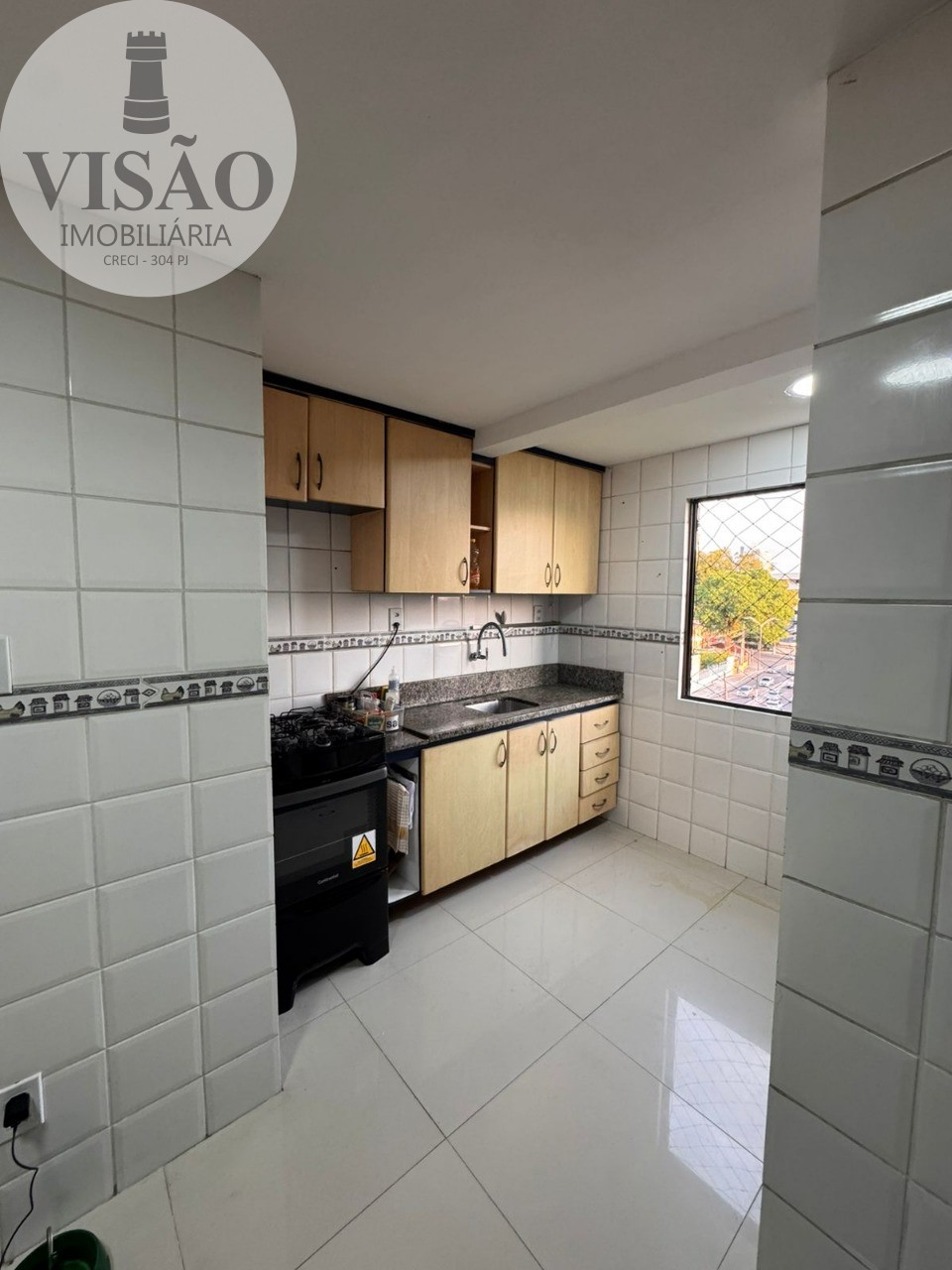 Apartamento à venda com 3 quartos, 98m² - Foto 7