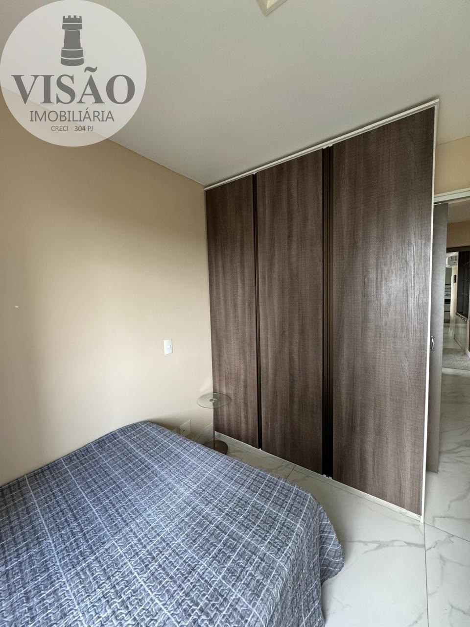 Apartamento à venda e aluguel com 3 quartos, 169m² - Foto 29