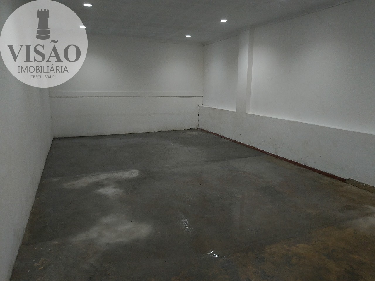 Prédio Inteiro para alugar, 531m² - Foto 4