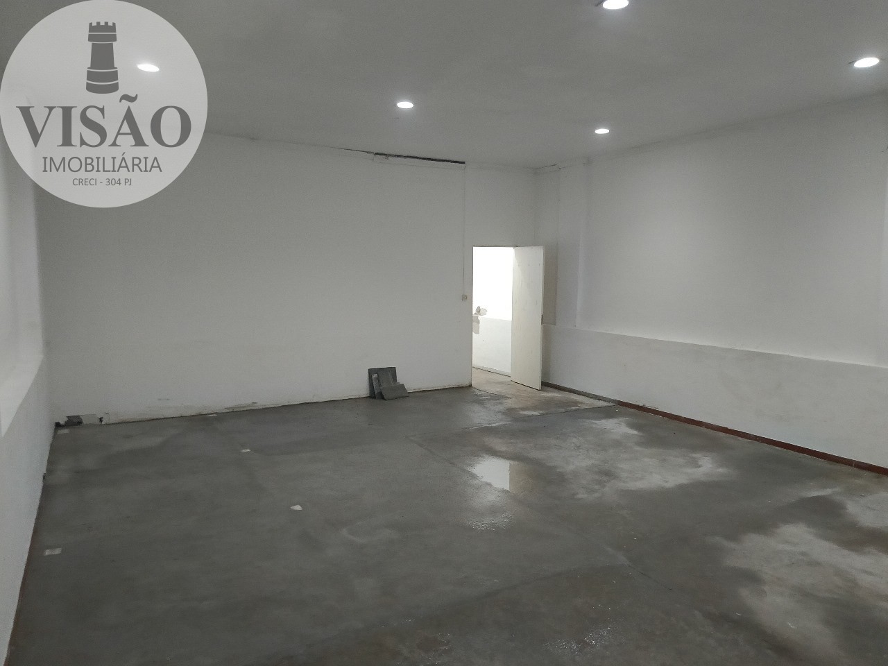 Prédio Inteiro para alugar, 531m² - Foto 12