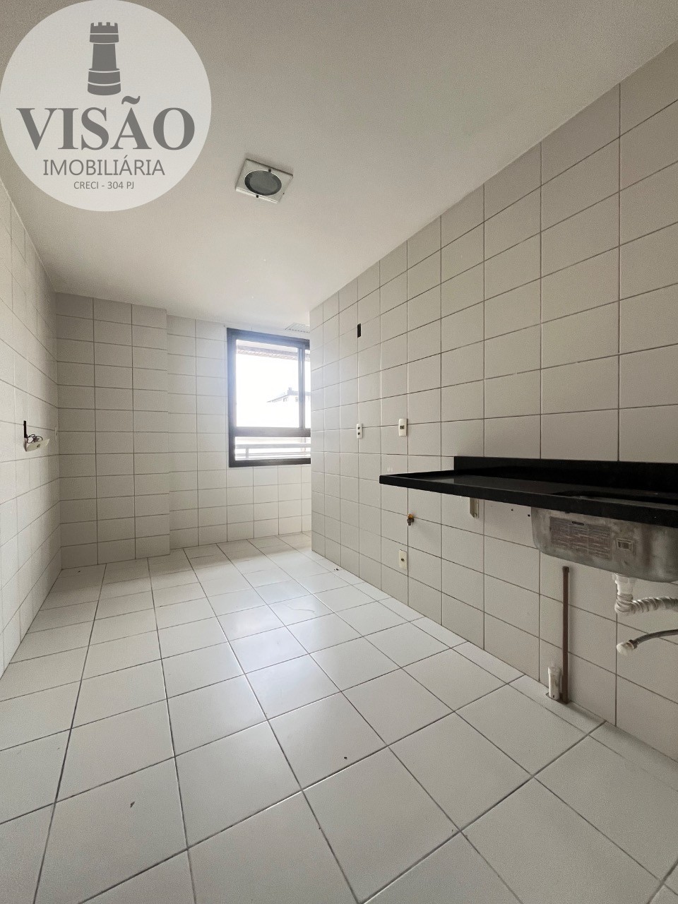 Apartamento à venda com 3 quartos, 110m² - Foto 11