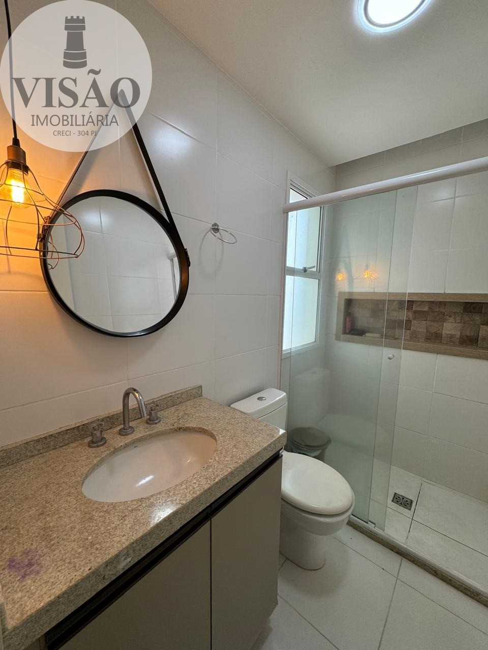 Apartamento à venda e aluguel com 3 quartos, 169m² - Foto 17