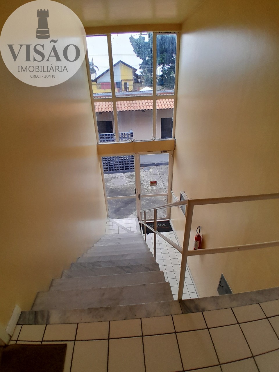 Apartamento para alugar com 2 quartos, 85m² - Foto 22