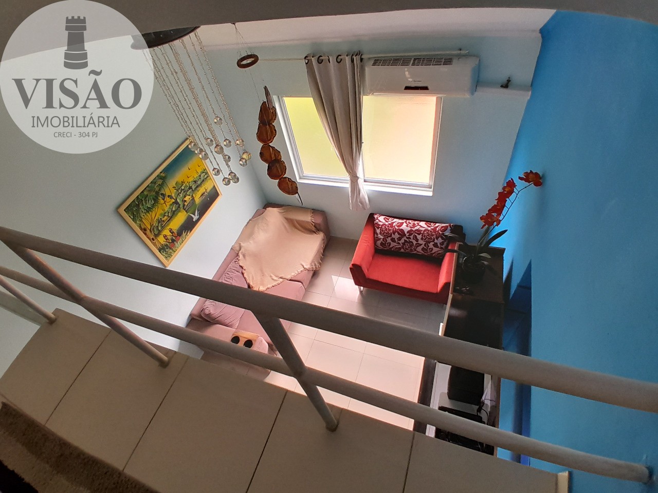 Apartamento para alugar com 2 quartos, 85m² - Foto 13