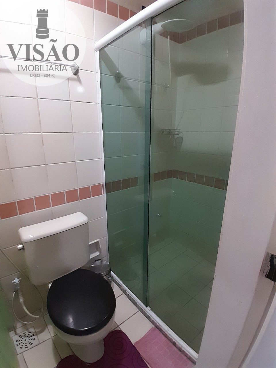 Apartamento para alugar com 2 quartos, 85m² - Foto 18