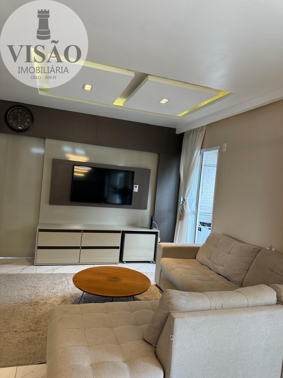 Apartamento à venda e aluguel com 3 quartos, 169m² - Foto 12