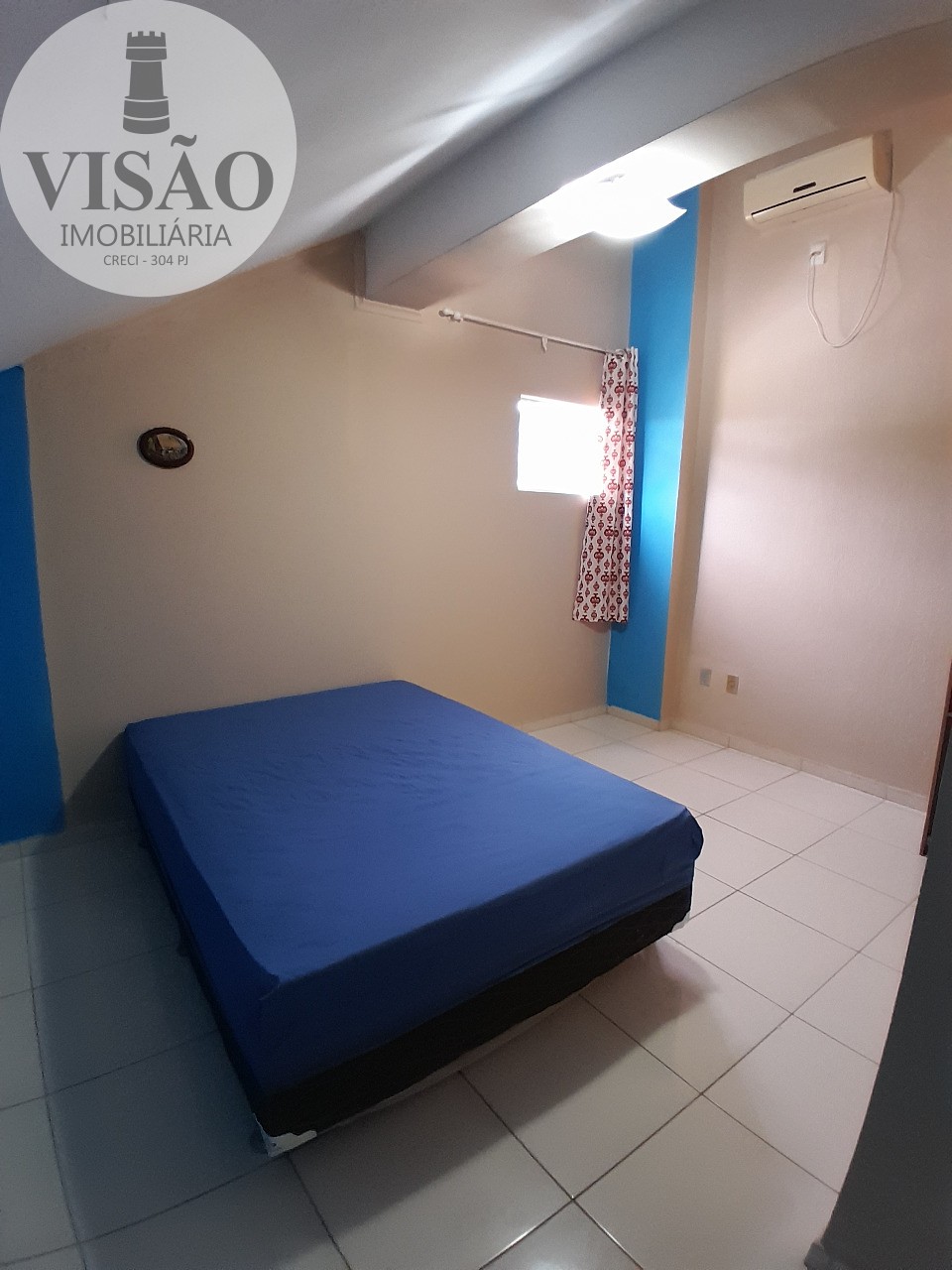 Apartamento para alugar com 2 quartos, 85m² - Foto 16