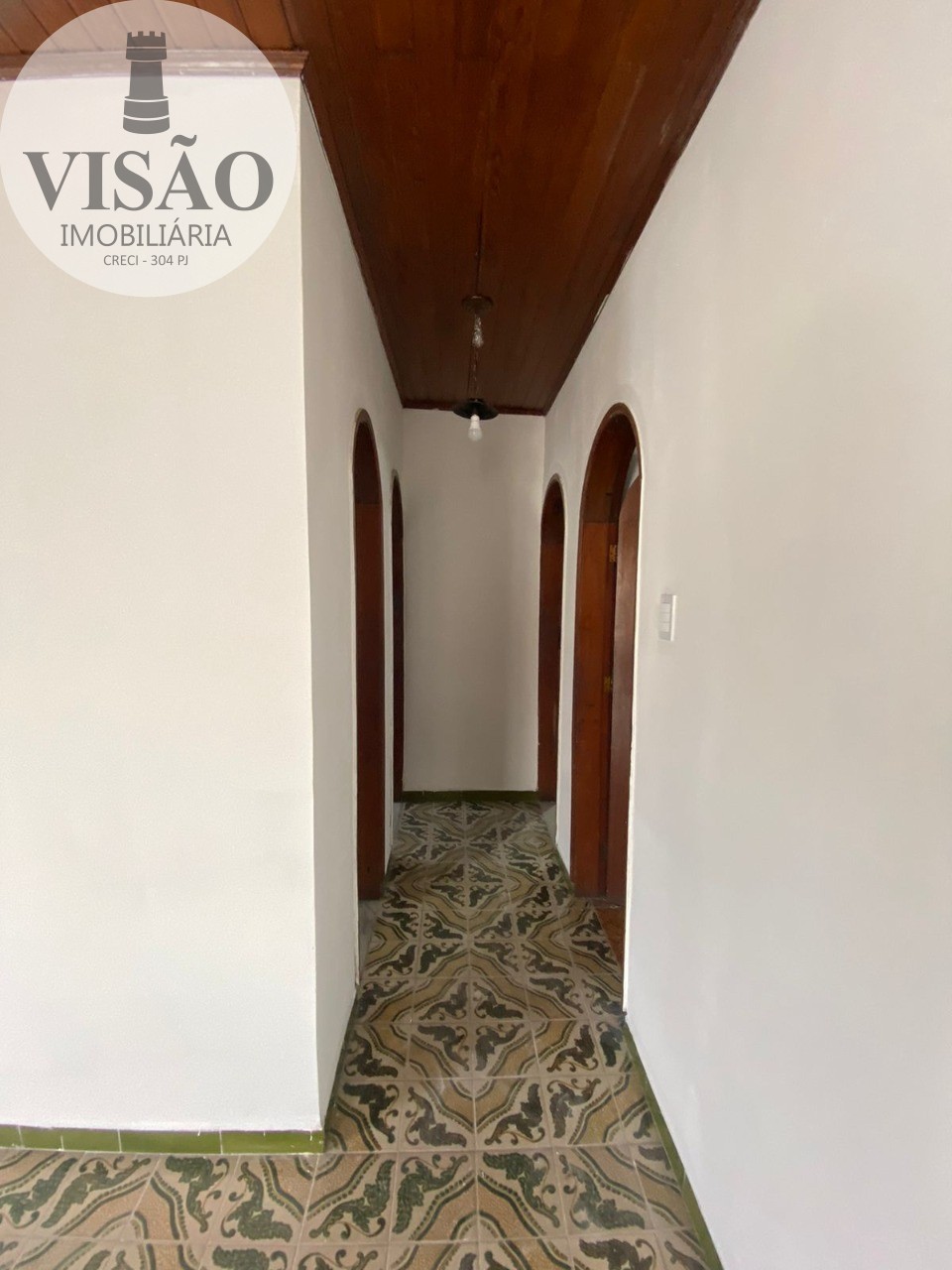 Prédio Inteiro para alugar com 3 quartos, 300m² - Foto 9