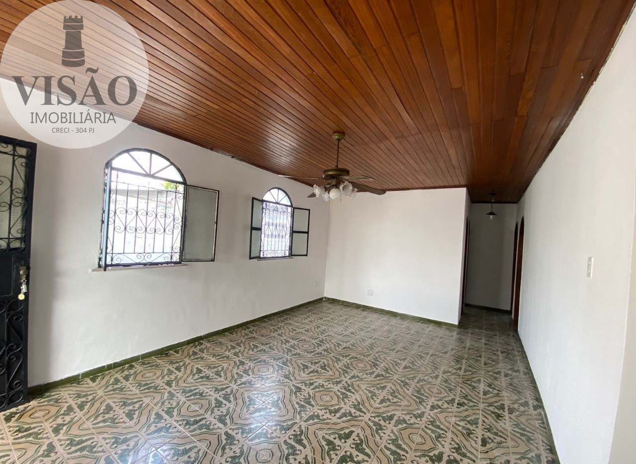 Prédio Inteiro para alugar com 3 quartos, 300m² - Foto 5