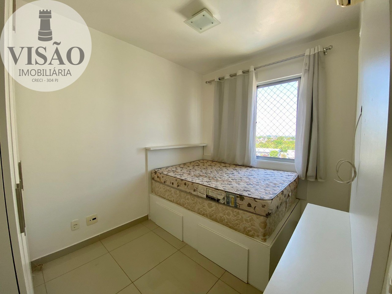 Apartamento para alugar com 2 quartos, 67m² - Foto 5