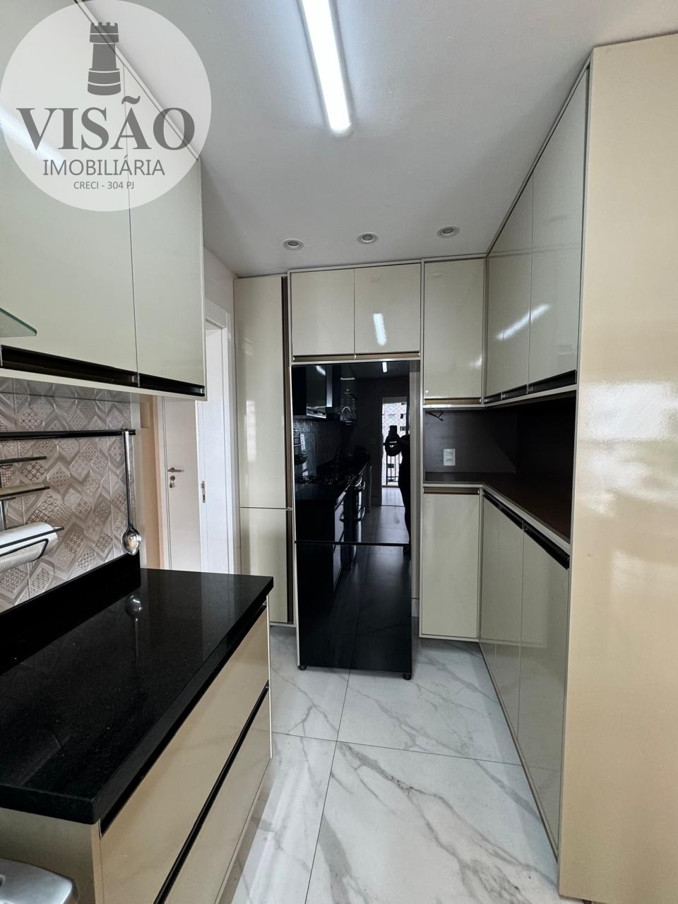 Apartamento à venda e aluguel com 3 quartos, 169m² - Foto 7