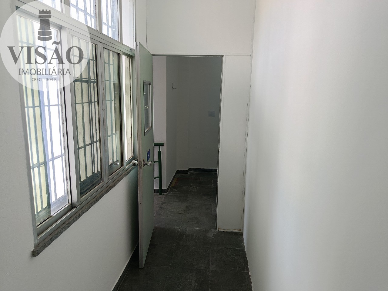 Prédio Inteiro para alugar, 531m² - Foto 8