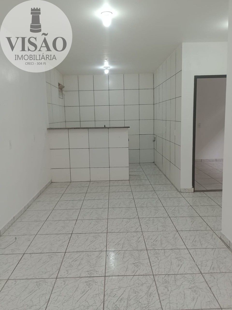 Casa à venda com 5 quartos, 160m² - Foto 9