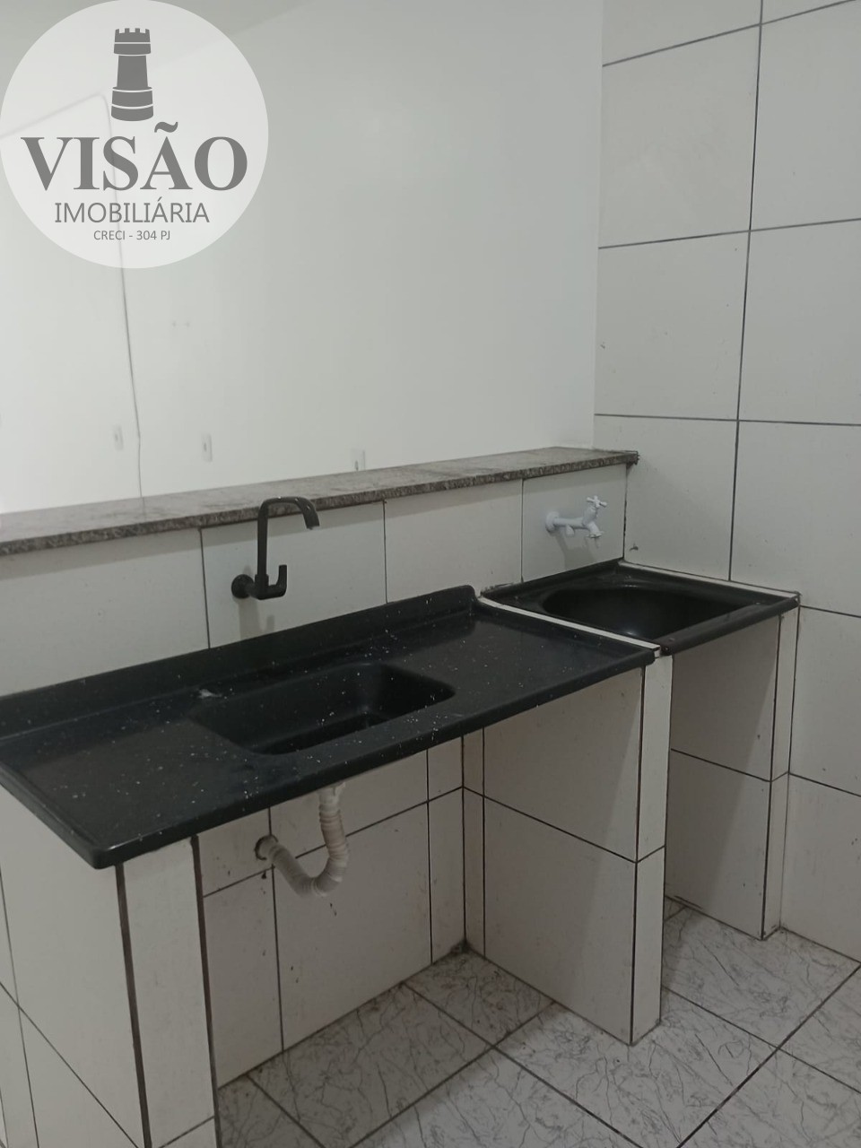 Casa à venda com 5 quartos, 160m² - Foto 11