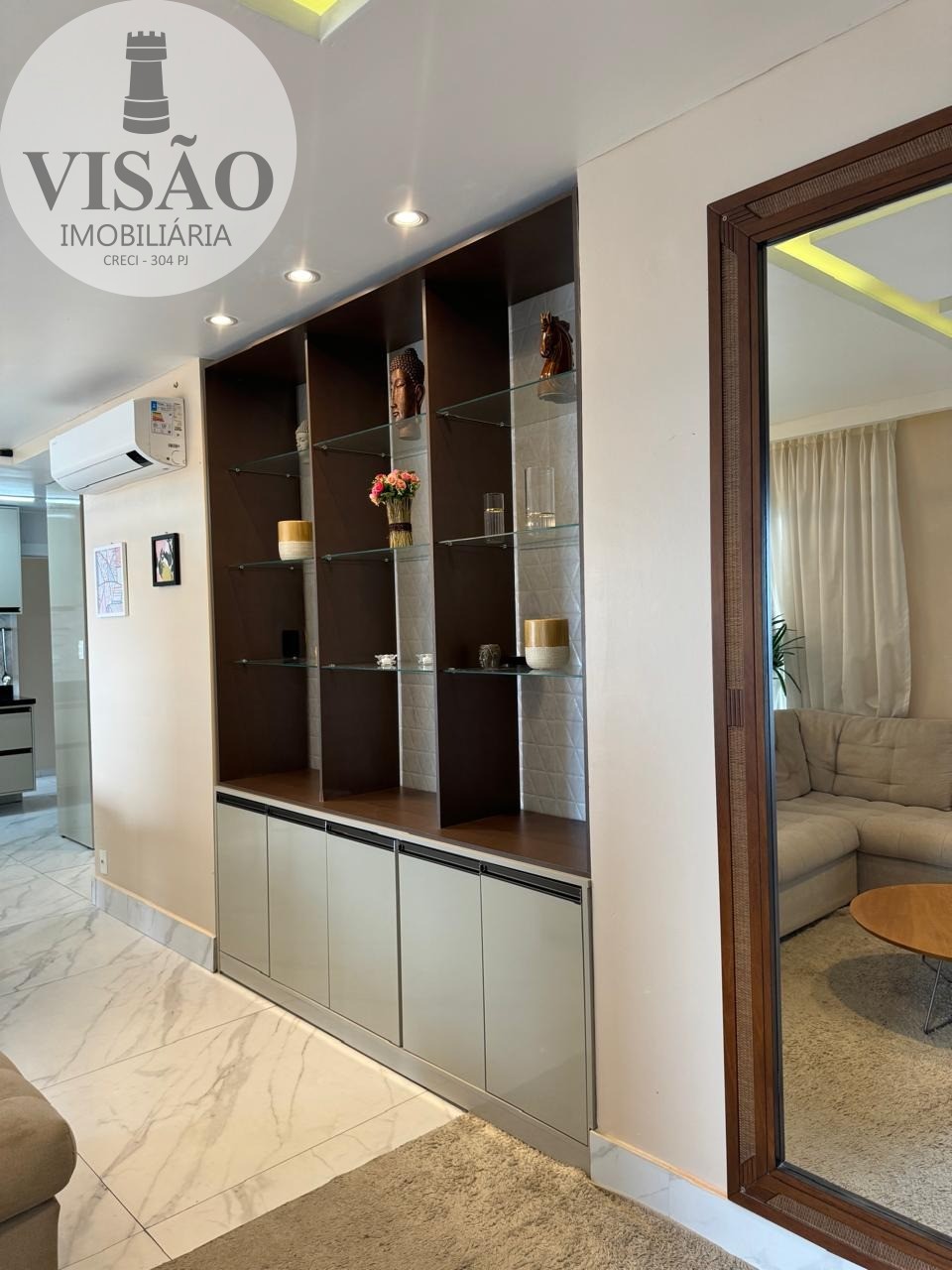 Apartamento à venda e aluguel com 3 quartos, 169m² - Foto 13