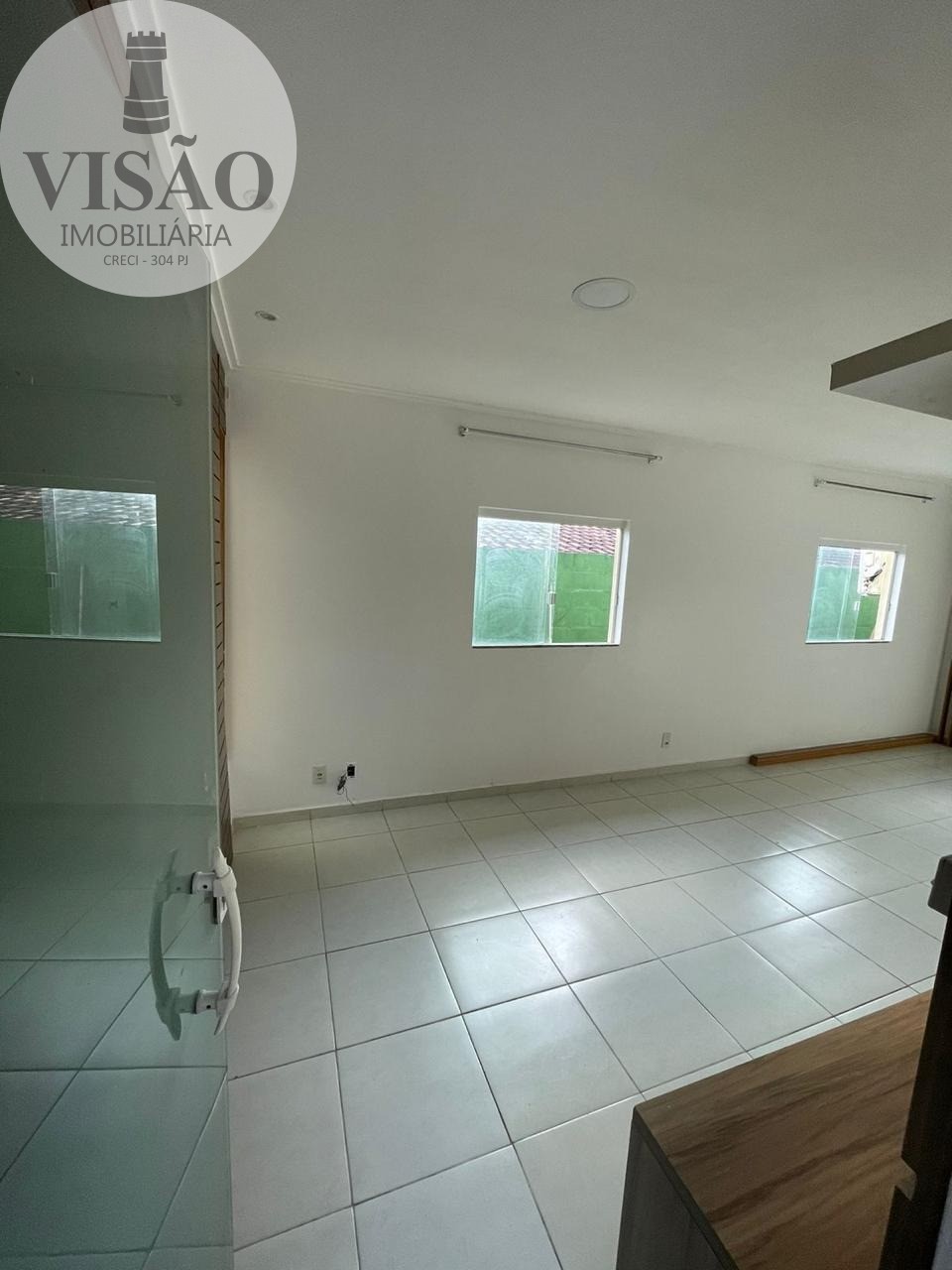 Casa à venda e aluguel com 3 quartos - Foto 17