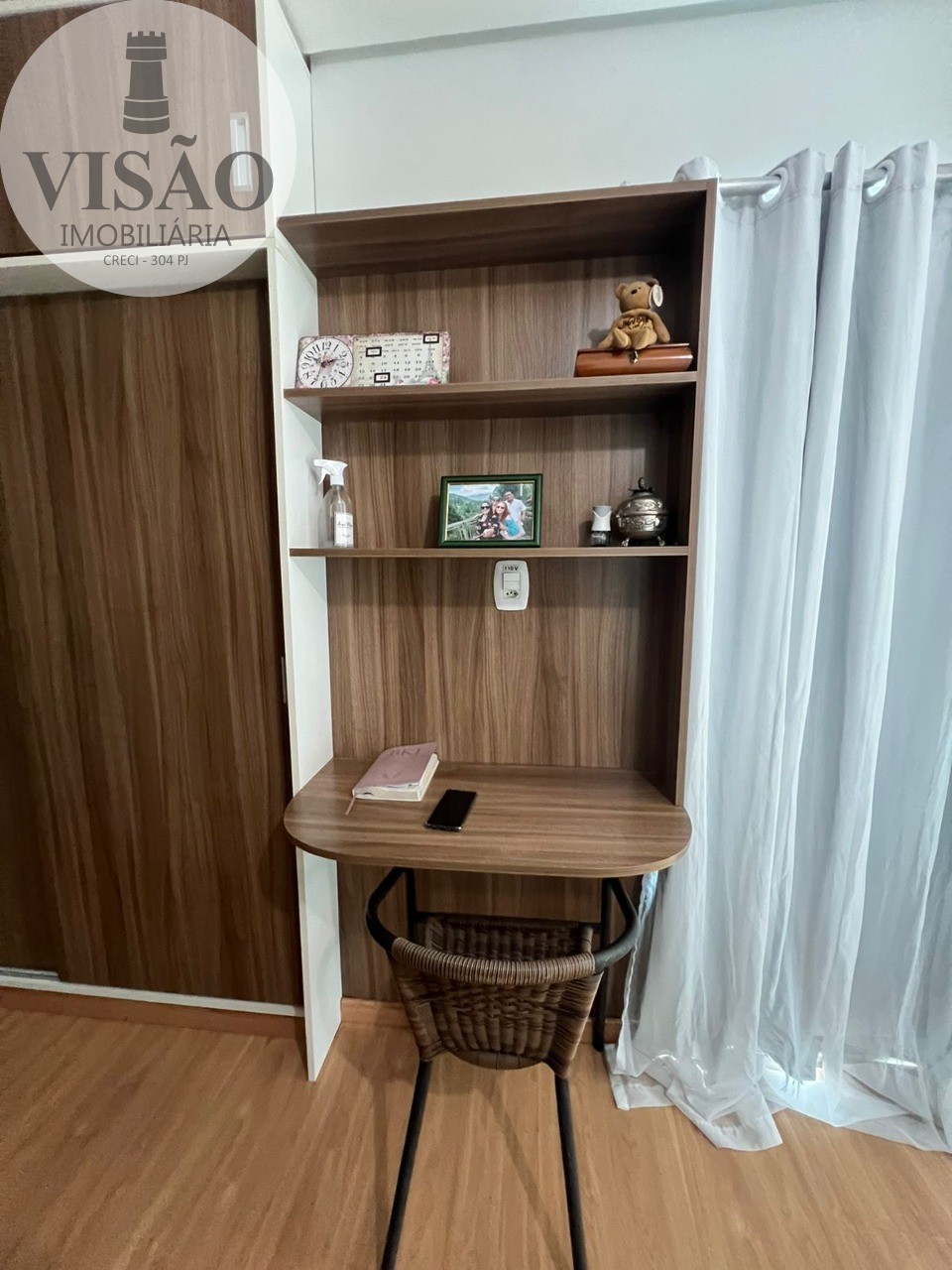 Casa à venda com 3 quartos, 114m² - Foto 26