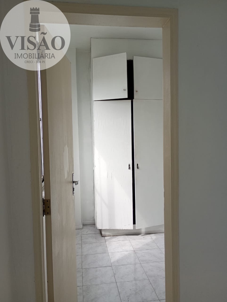 Cobertura à venda com 4 quartos, 225m² - Foto 12