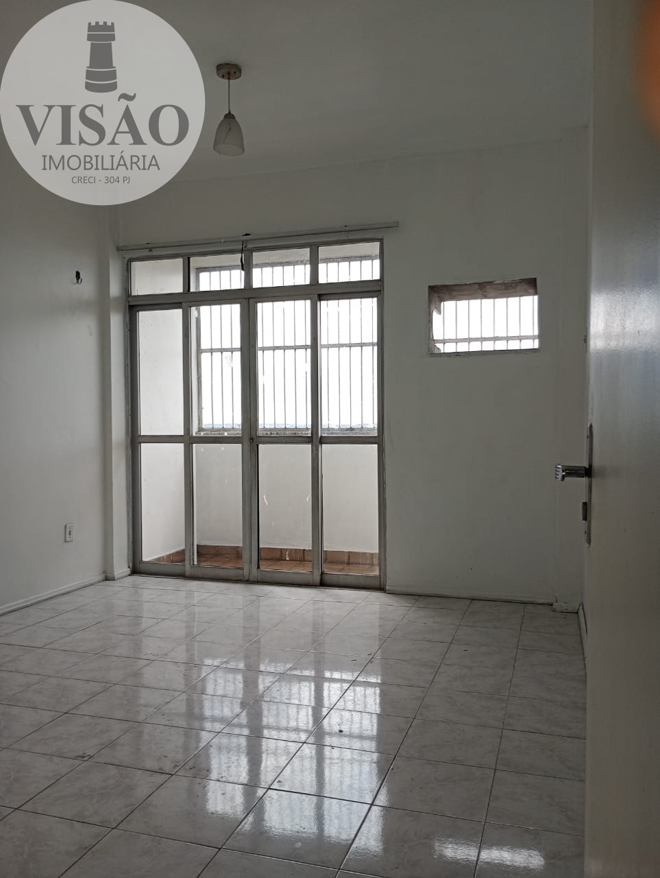 Cobertura à venda com 4 quartos, 225m² - Foto 4