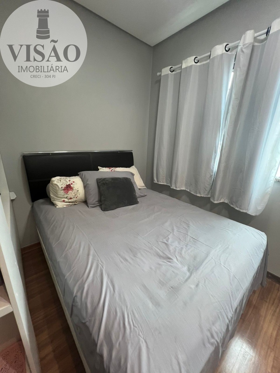 Casa à venda com 3 quartos, 114m² - Foto 7