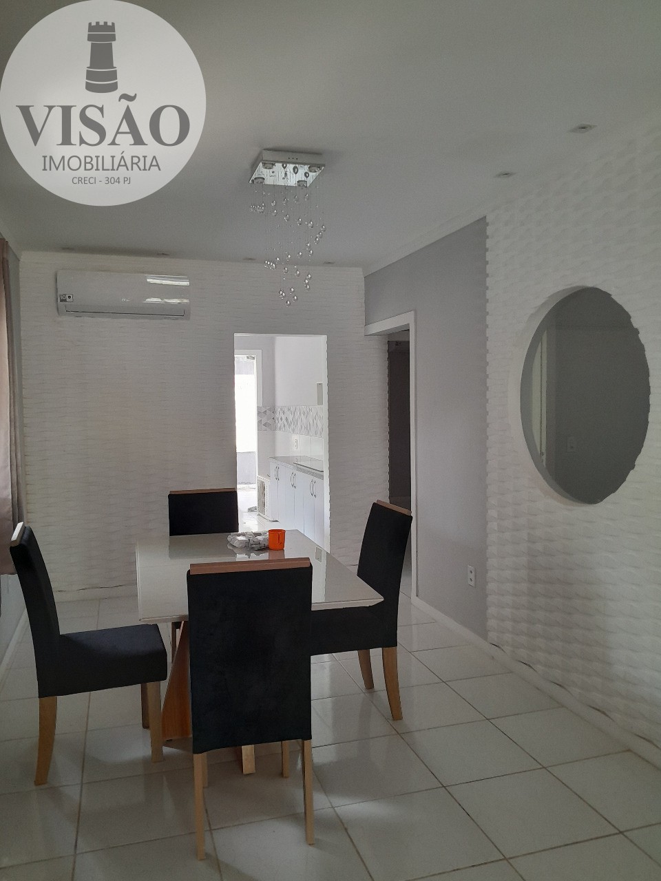 Casa à venda com 3 quartos - Foto 15