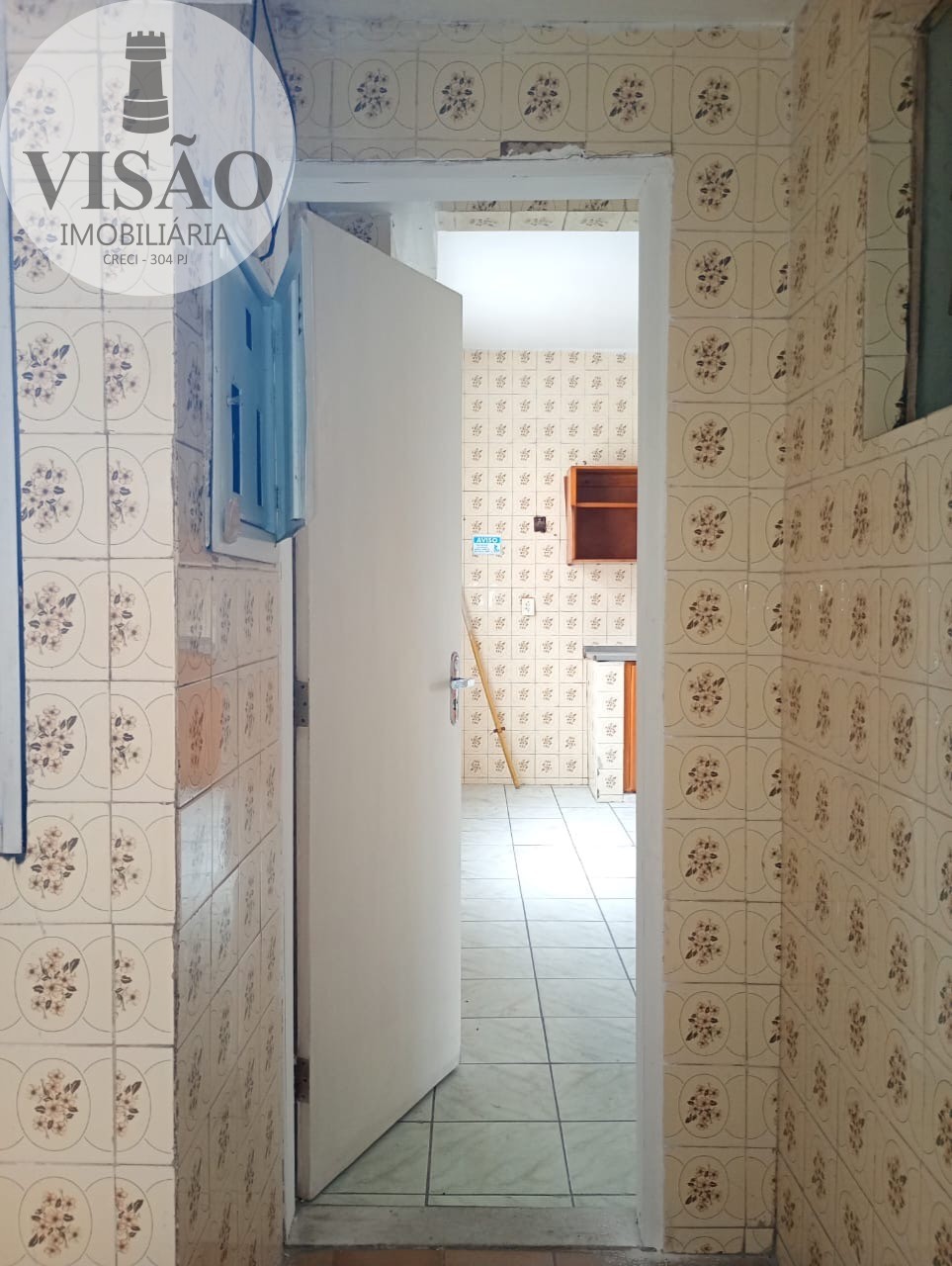 Cobertura à venda com 4 quartos, 225m² - Foto 22