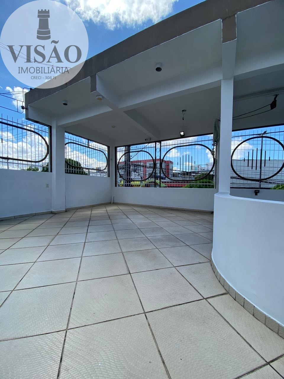 Casa à venda e aluguel com 2 quartos, 100m² - Foto 19