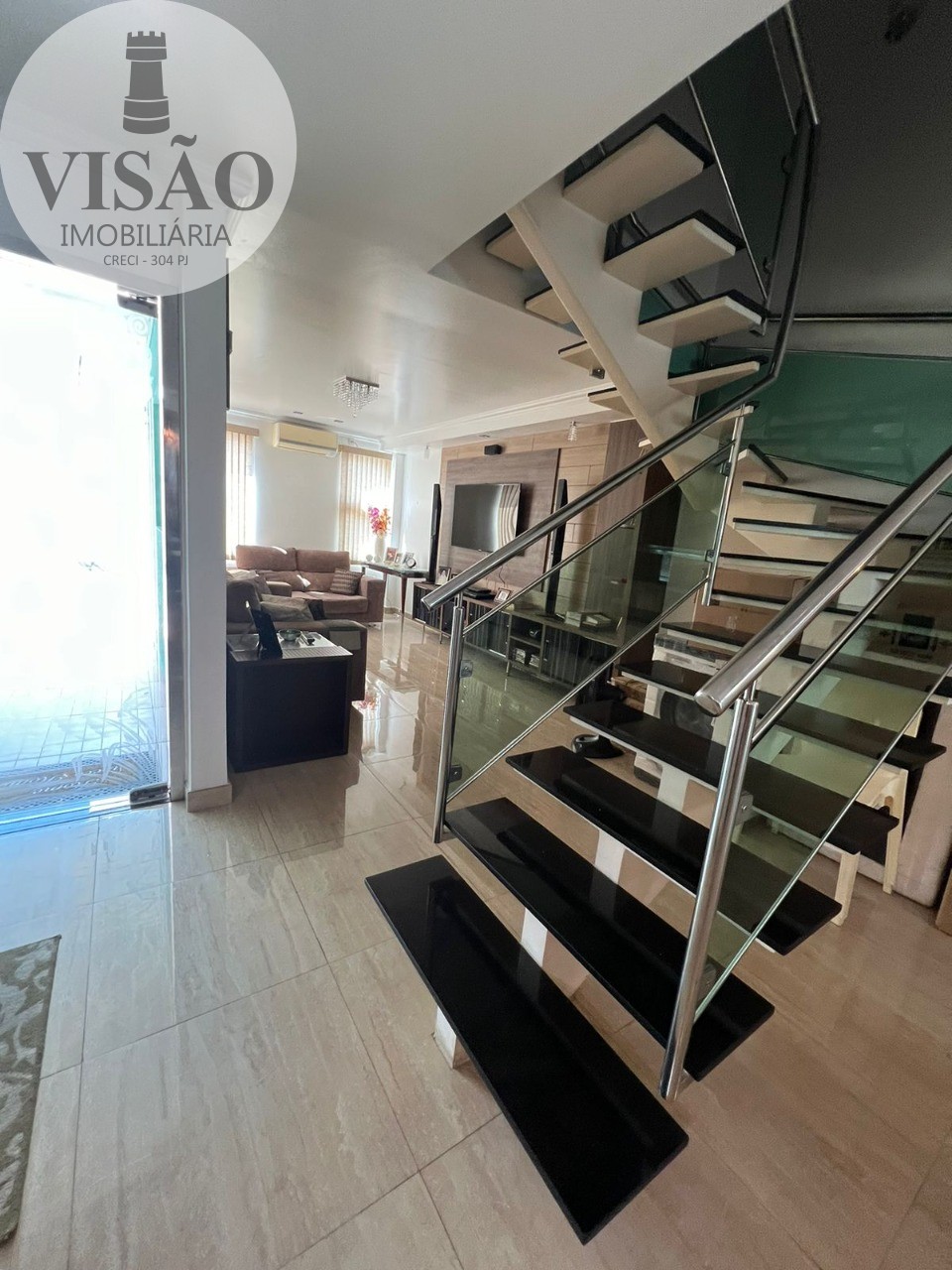 Casa à venda com 3 quartos, 114m² - Foto 17